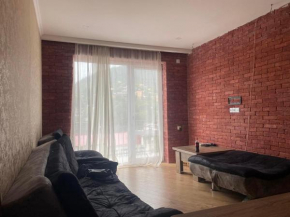 giorgis apartament